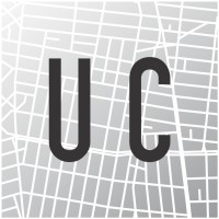 Urban Cartographics logo - Similar company to Ginkgo