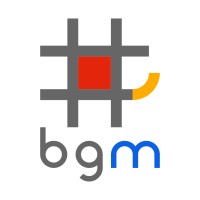 Board Game Mods logo - Similar company to Common Good Ai