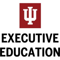 Iu Executive Education