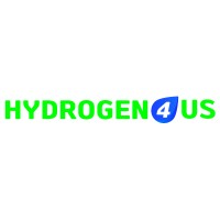 Hydrogen4us logo - Similar company to Com3Orlando