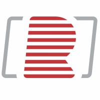 Rodrigotto Comércio de Peças logo - Similar company to Maria Maria