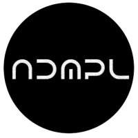 NDMPL (influencer marketing) logo - Related company intelligence peer for Influencer Mela