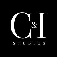 C&I Studios logo - Similar company to Lorem  Ipsum