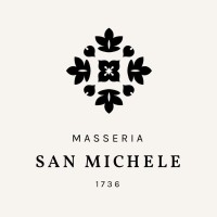 Masseria San Michele