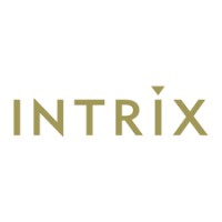 イントリックス株式会社 logo - Similar company to Ibusx