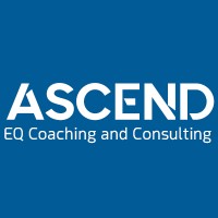 ASCEND Coaching and Consulting logo - Similar company to Novaskill