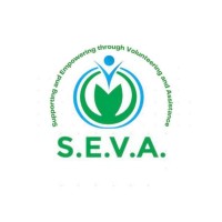 Project S.E.V.A. logo - Similar company to Ace Media Core