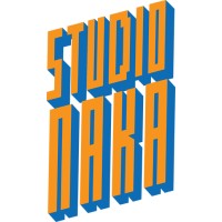 Studio Naka, LLC logo - Similar company to Elastic Computing Solutions Inc
