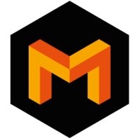 Meta3D | Visites Virtuelles 3D Matterport & Realité Virtuelle logo - Similar company to Open Vr - Réalité Virtuelle Pour Événements