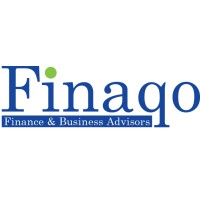 Finaqo logo - Similar company to Vert-One