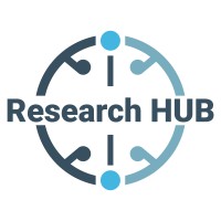 Research HUB logo - Similar company to Opentunity Project