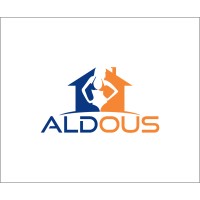 ALDOUS_solutions.com logo - Similar company to Ttu-Solutions.Com