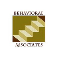 Behavioral Associates logo - Similar company to Tbh