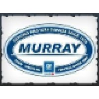 Murray GM - Abbotsford logo - Similar company to Senzo