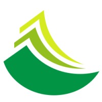 ExoLabs logo - Similar company to Exoai