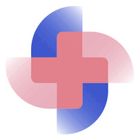 MedSim.AI logo - Similar company to Cal Poly Fintech