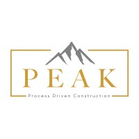 Peak Venture Group, LLC. logo - Similar company to Proscapes Complete Landscape Service