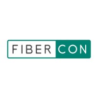 Fibercon - High quality sandwich panels logo - Similar company to Samson Agrolize A/S