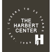 The Harbert Center