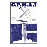 Coober Pedy Miners Association Inc
