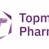 Topmost Pharma Pvt Ltd logo - Similar company to Rashvi Bioscience Pvt. Ltd.