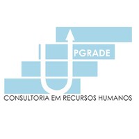 UPGRADE Consultoria em Recursos Humanos logo - Similar company to Upgrade Executive Search
