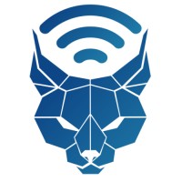 de Lince logo - Similar company to Garate Logistics