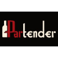 Partender - Bar Inventory, Ordering, and Accounting in 15 Minutes logo - Similar company to Crowdcoursing