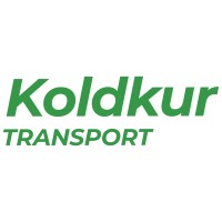 J. Chr. Koldkur Transport A/S logo - Similar company to Eurobulk Logistics A/S