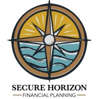 Secure Horizon Financial Planning logo - Similar company to Insight, Corp