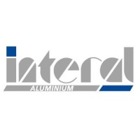 Interal AB logo - Similar company to Accilator