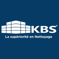 KBS Maintenance logo - Similar company to Antigone Immobilier