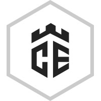 Castle Enclosures logo - Similar company to Q Logic Enclosures