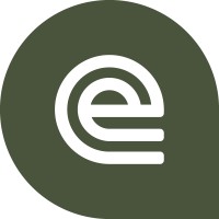 Eleven Ventures logo - Similar company to Eleven Digital