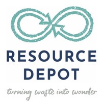 Resource Depot logo - Similar company to Secured Investment Lending