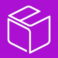 DPD Technologies Pvt. Ltd. logo - Similar company to Queuebuster Pos
