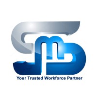 SAIRAM MANPOWER SERVICES PVT LTD logo - Similar company to Struct Rehab