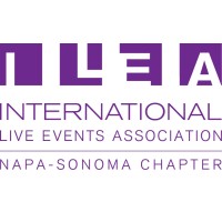 ILEA Napa-Sonoma Chapter logo - Similar company to Long Beach Rescue Mission & Foundation