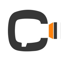 Cinemed | Health Cloud Solution logo - Similar company to Cinemed