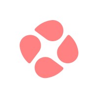 Notify Therapeutics logo - Similar company to Dawn-Bio