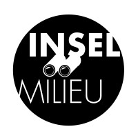 INSELMILIEU Reportage logo - Similar company to Csr-Circle