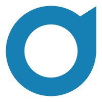 Techzilla logo - Similar company to Techzilla