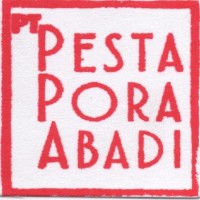 PT. PESTA PORA ABADI logo - Similar company to Pt Mahawirya Makmur Sentosa