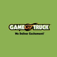 Gametruck Los Angeles