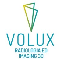 VOLUX Radiologia ed imaging3D logo - Similar company to Better Smile Foundation