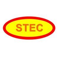 Steeltech Engineering Contractors logo - Similar company to Subweld Engineering & Fabrication Private Limited