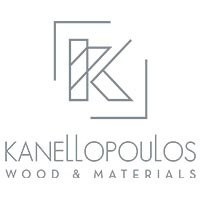 Kanellopoulos Wood & Materials logo - Similar company to Boost