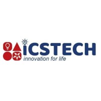 ICS Technology Limited(iCSTECH) logo - Similar company to Ics Technologies