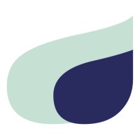 Dr. Pablo Aragó logo - Similar company to Miguel Medicis S.A.