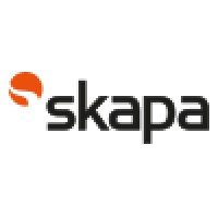 Skapa logo - Similar company to Mindworkout